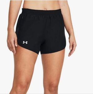 LAST CALL Under Armour Shorts